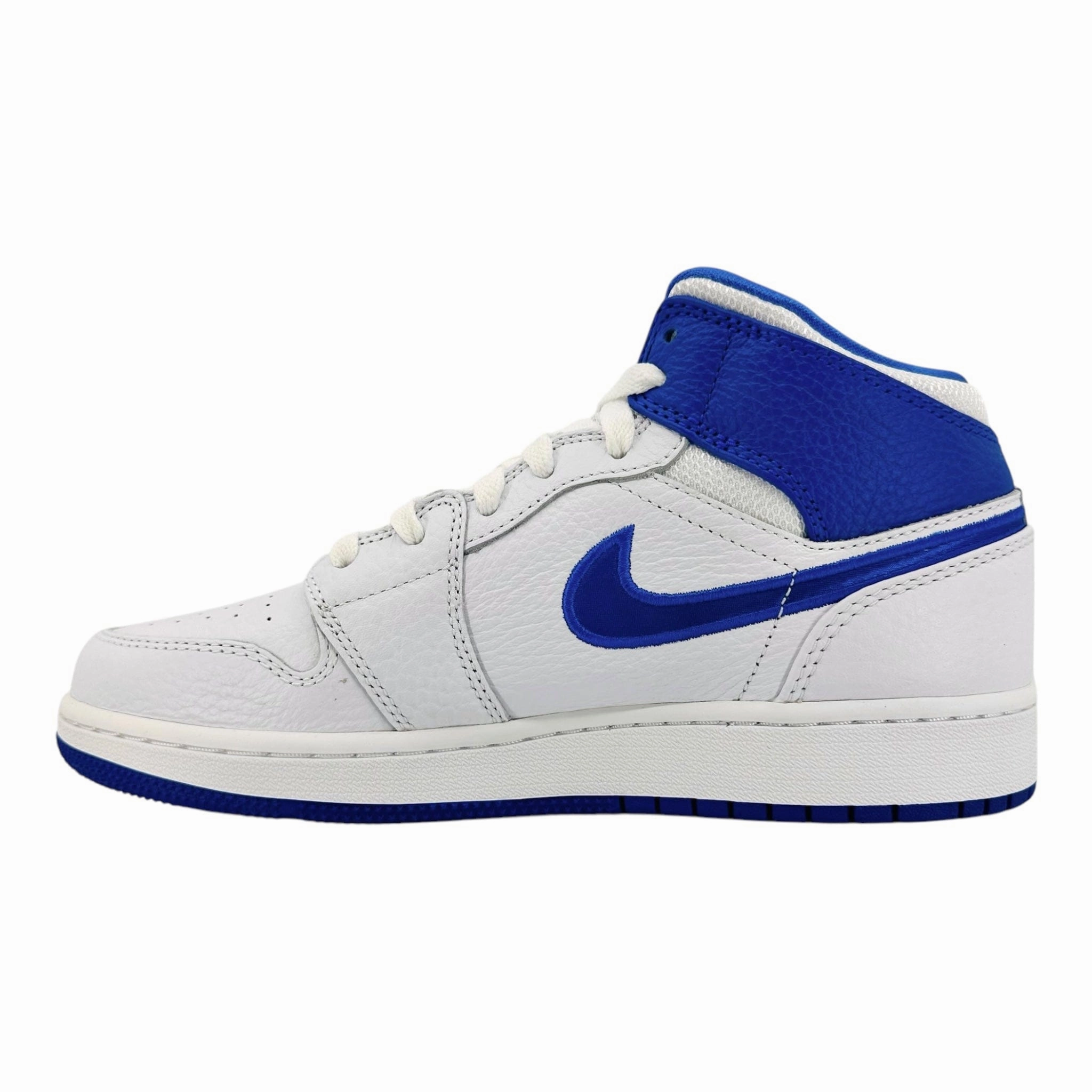 Air Jordan 1 Mid 85 (GS)