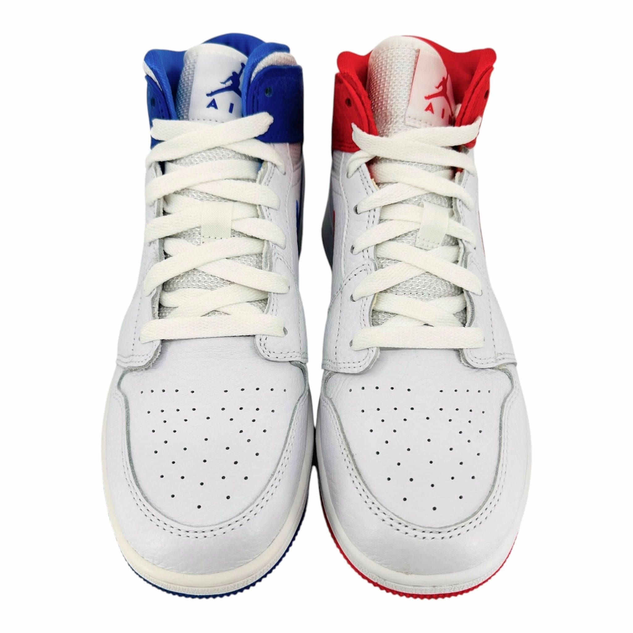 Air Jordan 1 Mid 85 (GS)