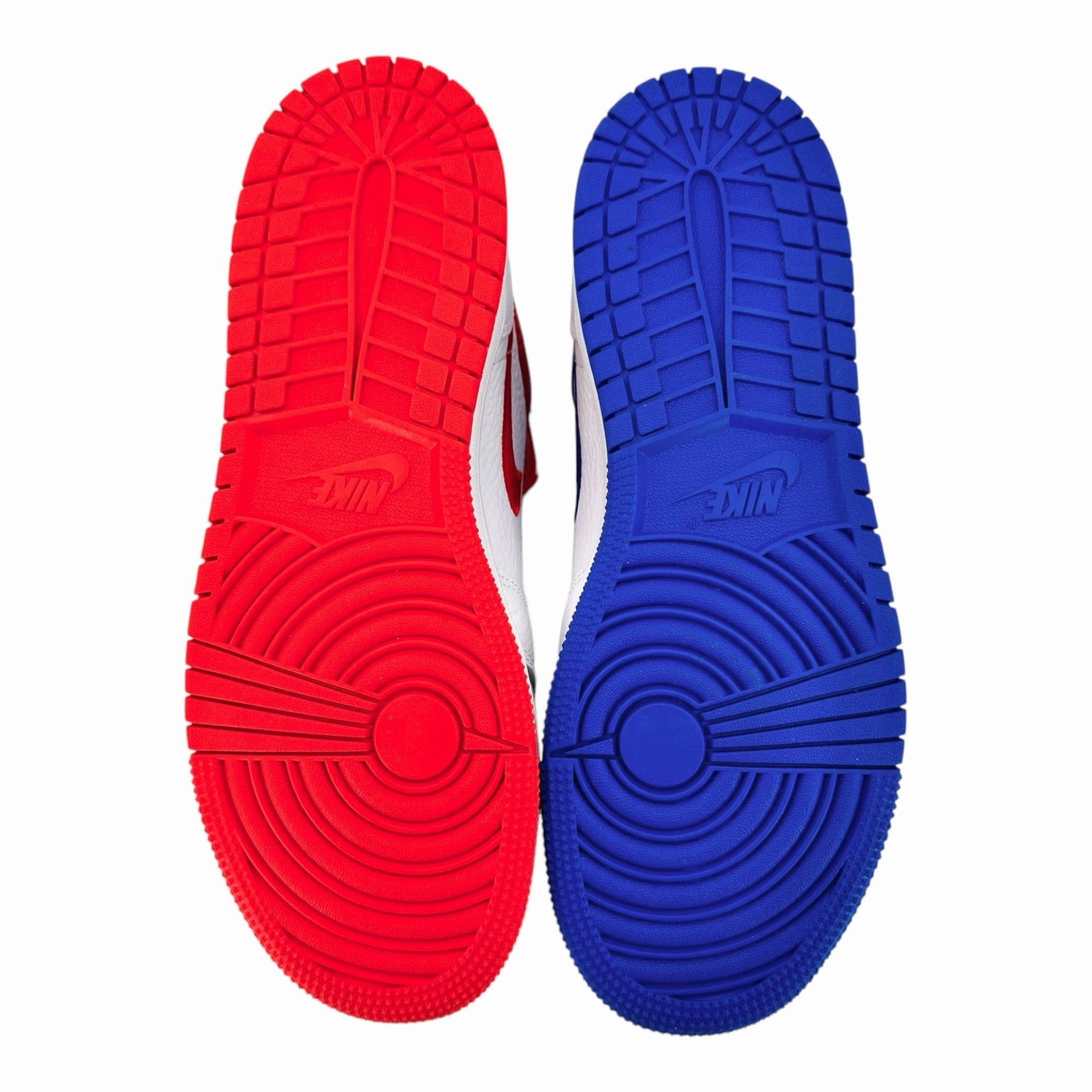 Air Jordan 1 Mid 85 (GS)