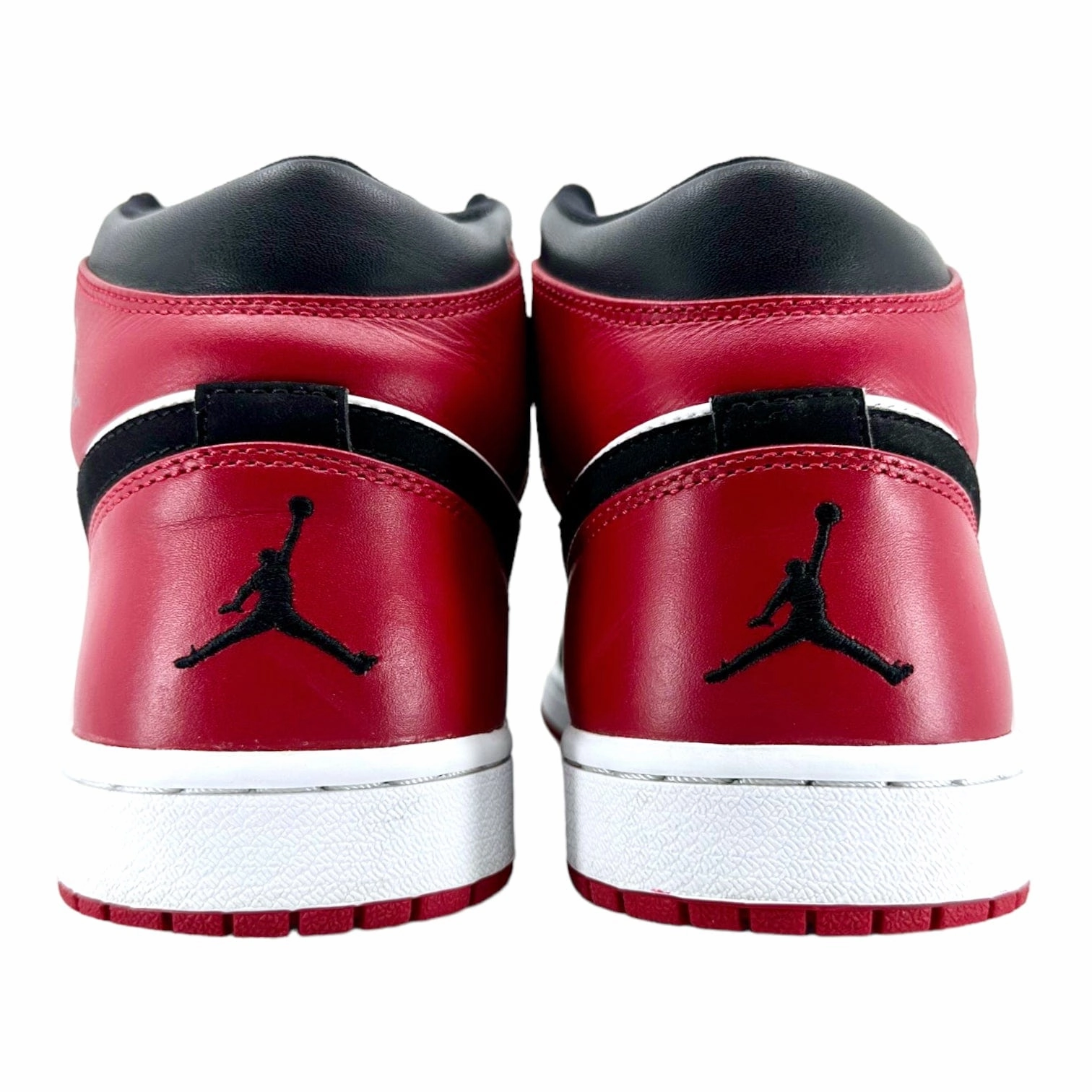 Air Jordan 1 Retro Beginning Moments Pack (BMP) Old Love Pre-Owned