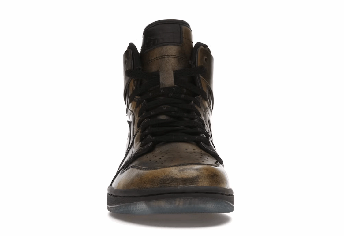 Air Jordan 1 Retro High OG Wings