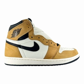 Air Jordan 1 Retro High Rookie of the Year Pre-Owned