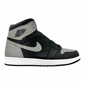 Air Jordan 1 Retro High Shadow (2018)