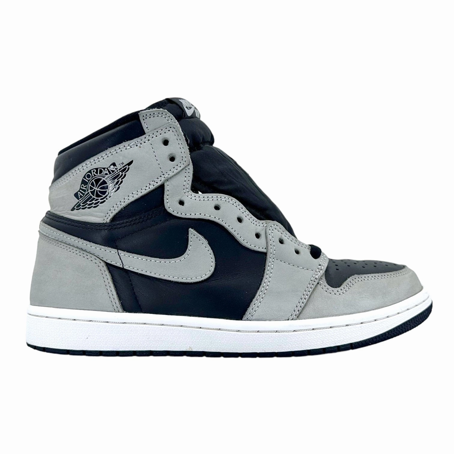 Air Jordan 1 Retro High Shadow 2.0 Pre-Owned