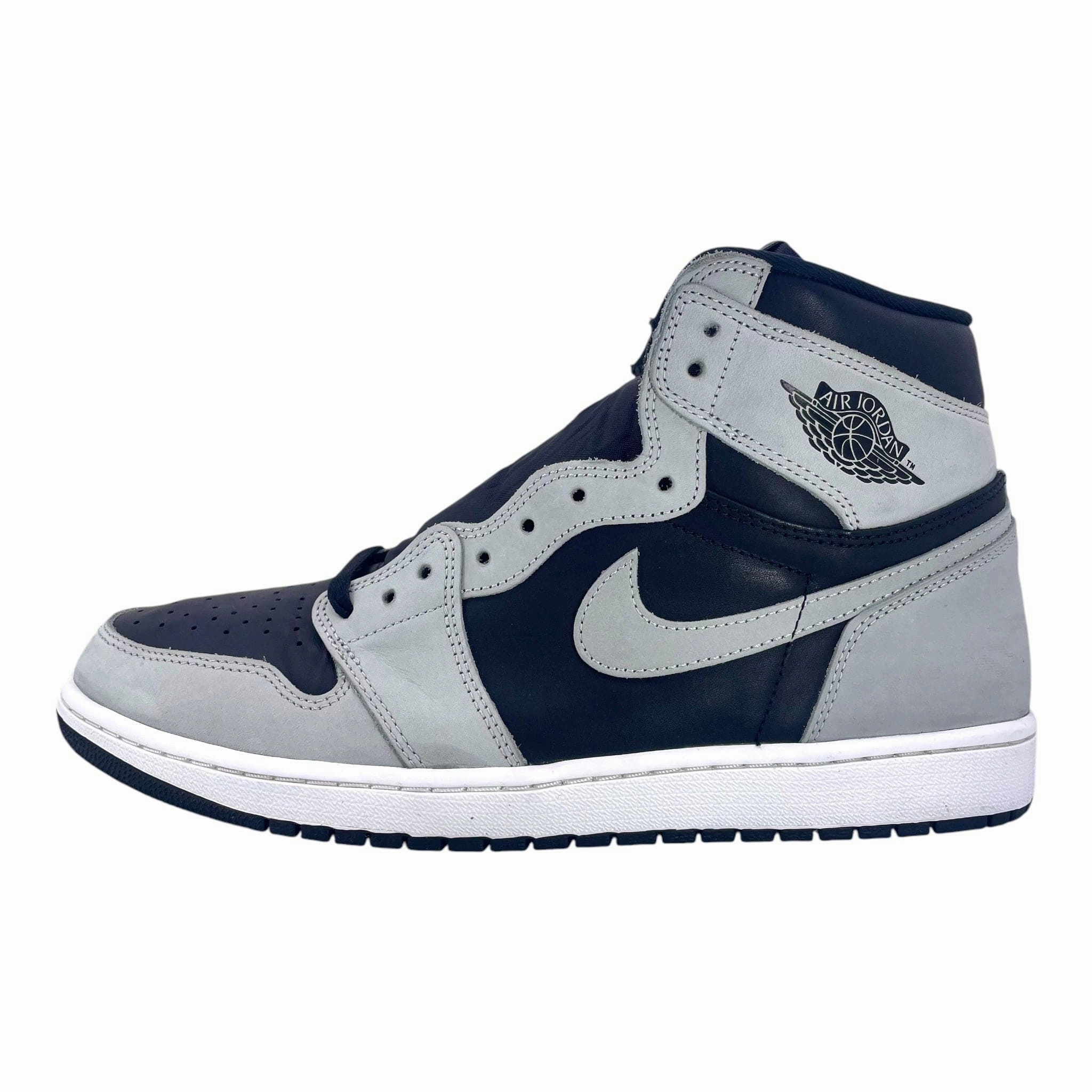 Air Jordan 1 Retro High Shadow 2.0 Pre-Owned
