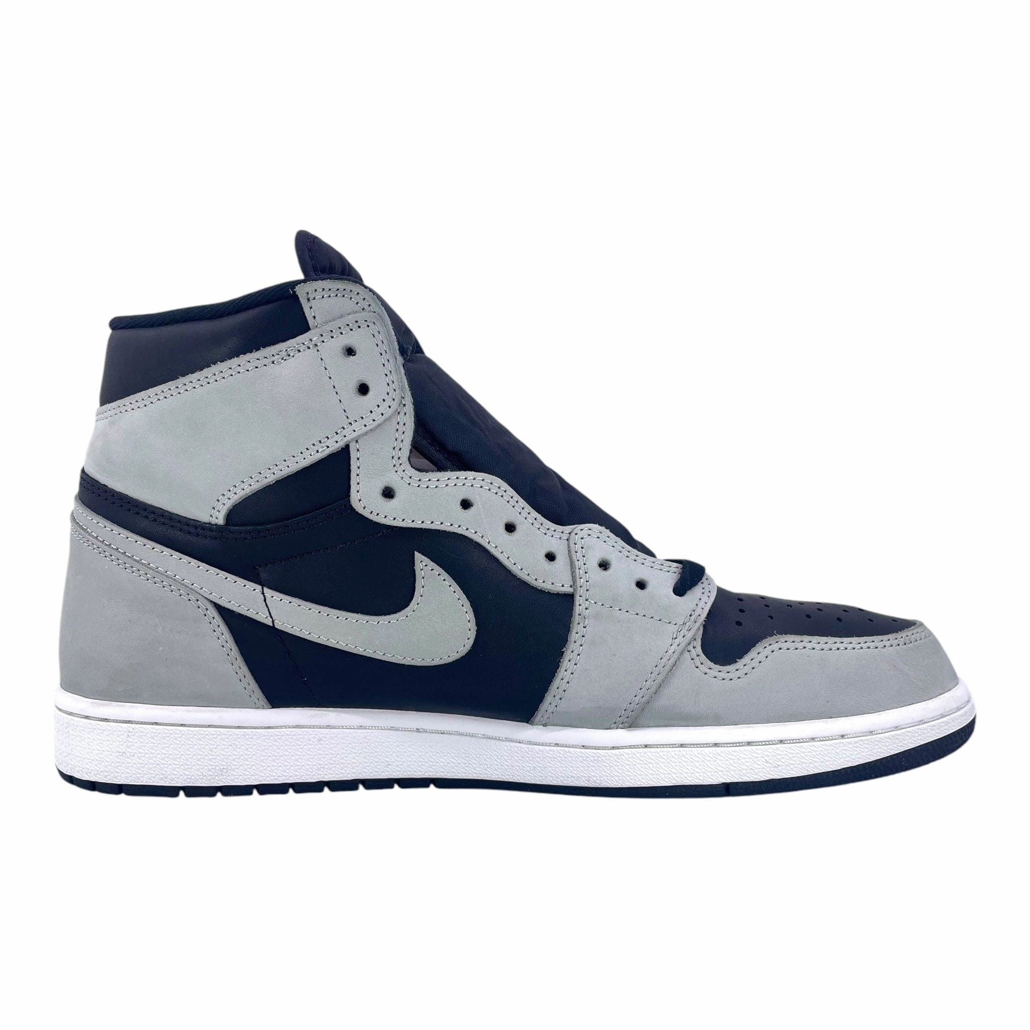 Air Jordan 1 Retro High Shadow 2.0 Pre-Owned
