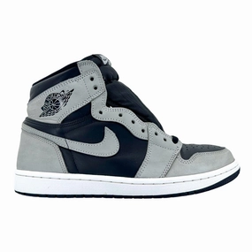 Air Jordan 1 Retro High Shadow 2.0 Pre-Owned