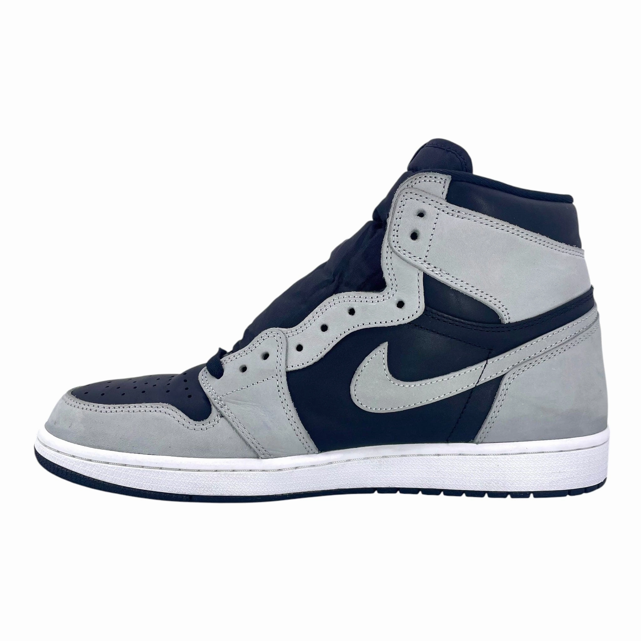 Air Jordan 1 Retro High Shadow 2.0 Pre-Owned