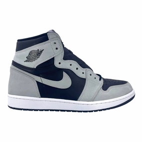 Air Jordan 1 Retro High Shadow 2.0 Pre-Owned