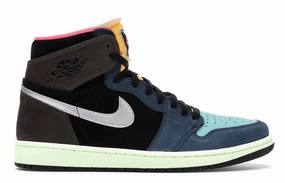 Air Jordan 1 Retro High Tokyo Bio Hack