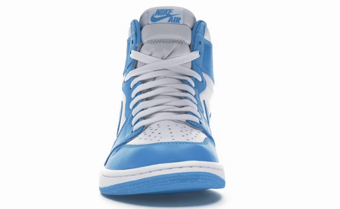 Air Jordan 1 Retro High UNC
