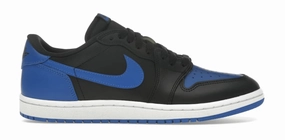 Air Jordan 1 Retro Low '85 Royal
