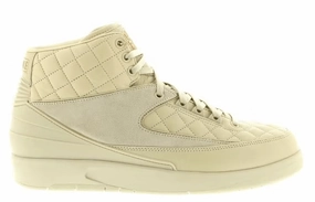 Air Jordan 2 Retro Just Don Beach (Package)