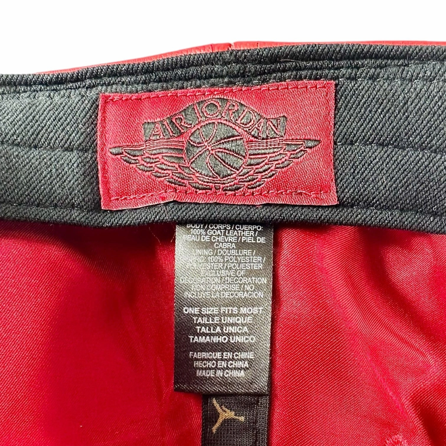 Air Jordan 2 Retro Just Don Beach (Package) Pre-Owned