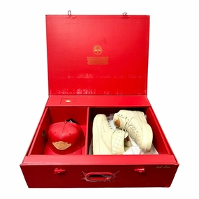 Air Jordan 2 Retro Just Don Beach (Package) Pre-Owned