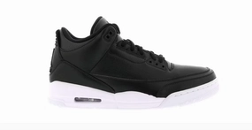 Air Jordan 3 Retro Cyber Monday (2016)