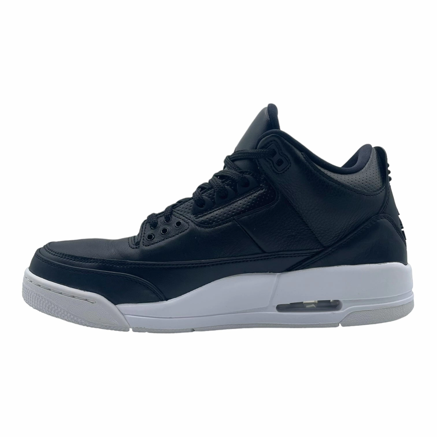 Air Jordan 3 Retro Cyber Monday (2016) Pre-Owned
