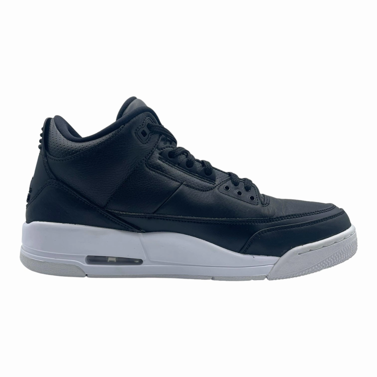Air Jordan 3 Retro Cyber Monday (2016) Pre-Owned