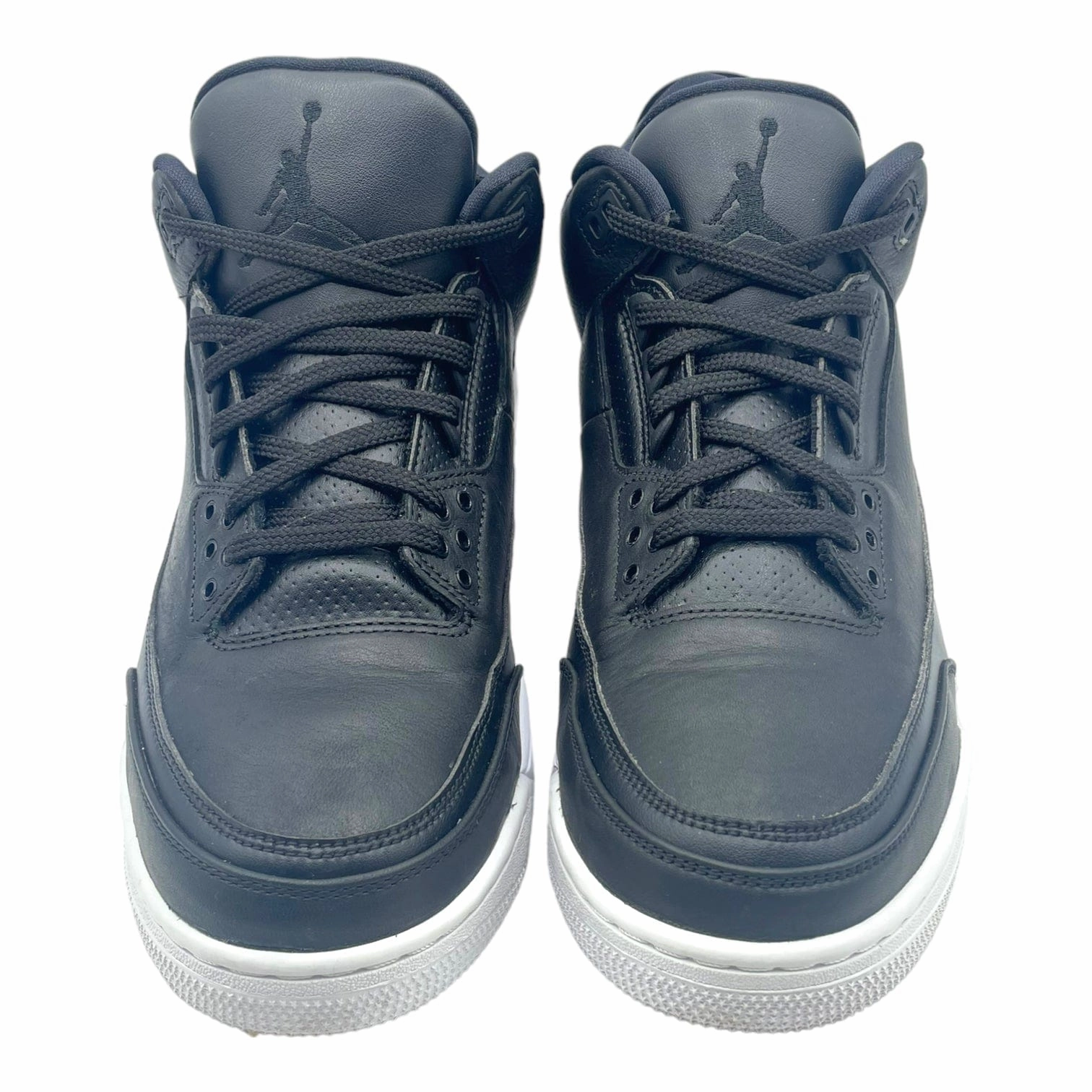 Air Jordan 3 Retro Cyber Monday (2016) Pre-Owned