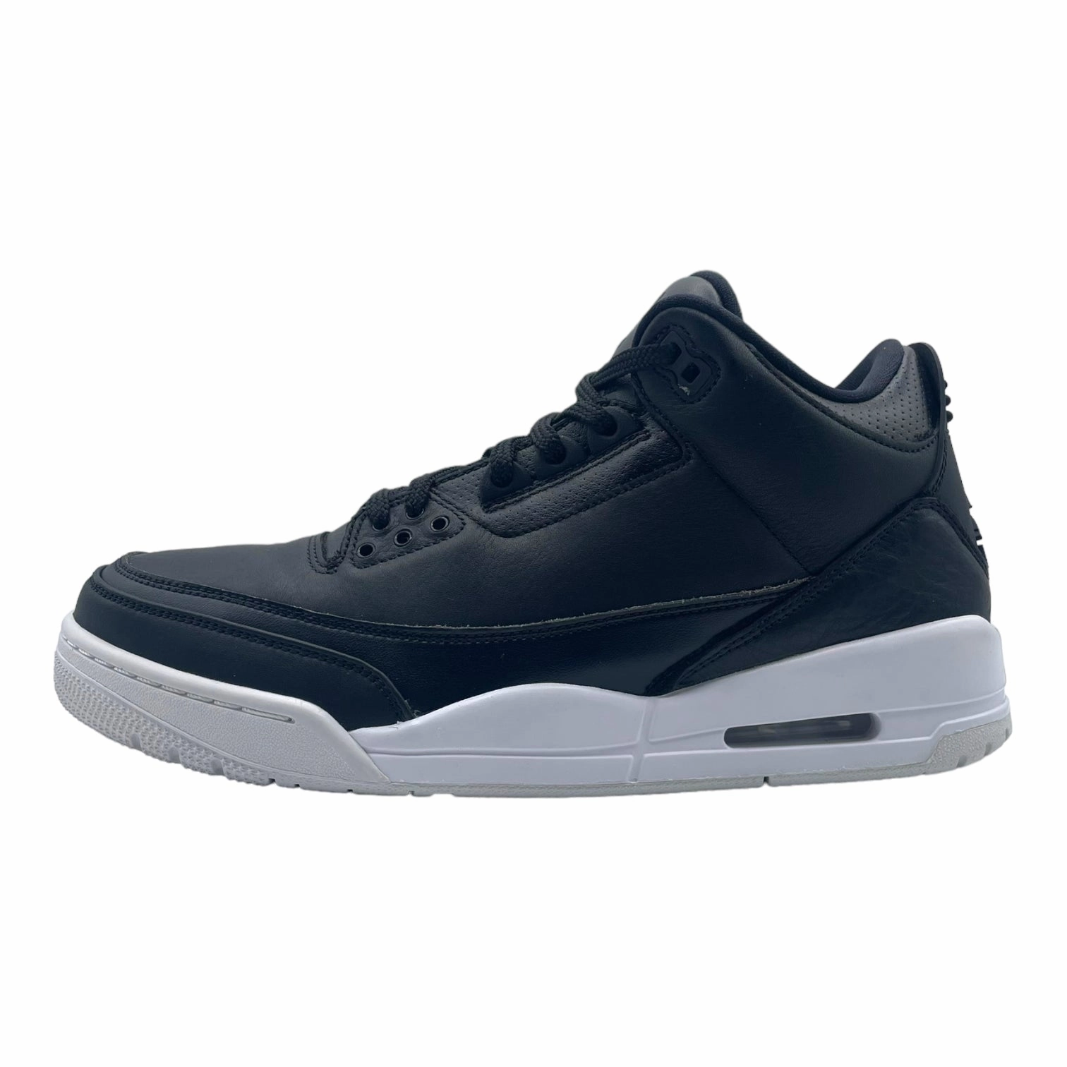 Air Jordan 3 Retro Cyber Monday (2016) Pre-Owned