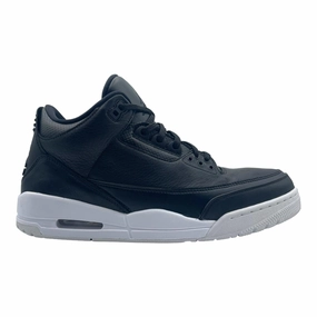 Air Jordan 3 Retro Cyber Monday (2016) Pre-Owned