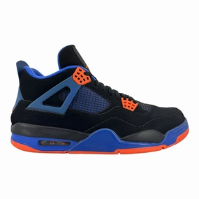 Air Jordan 4 Retro Cavs