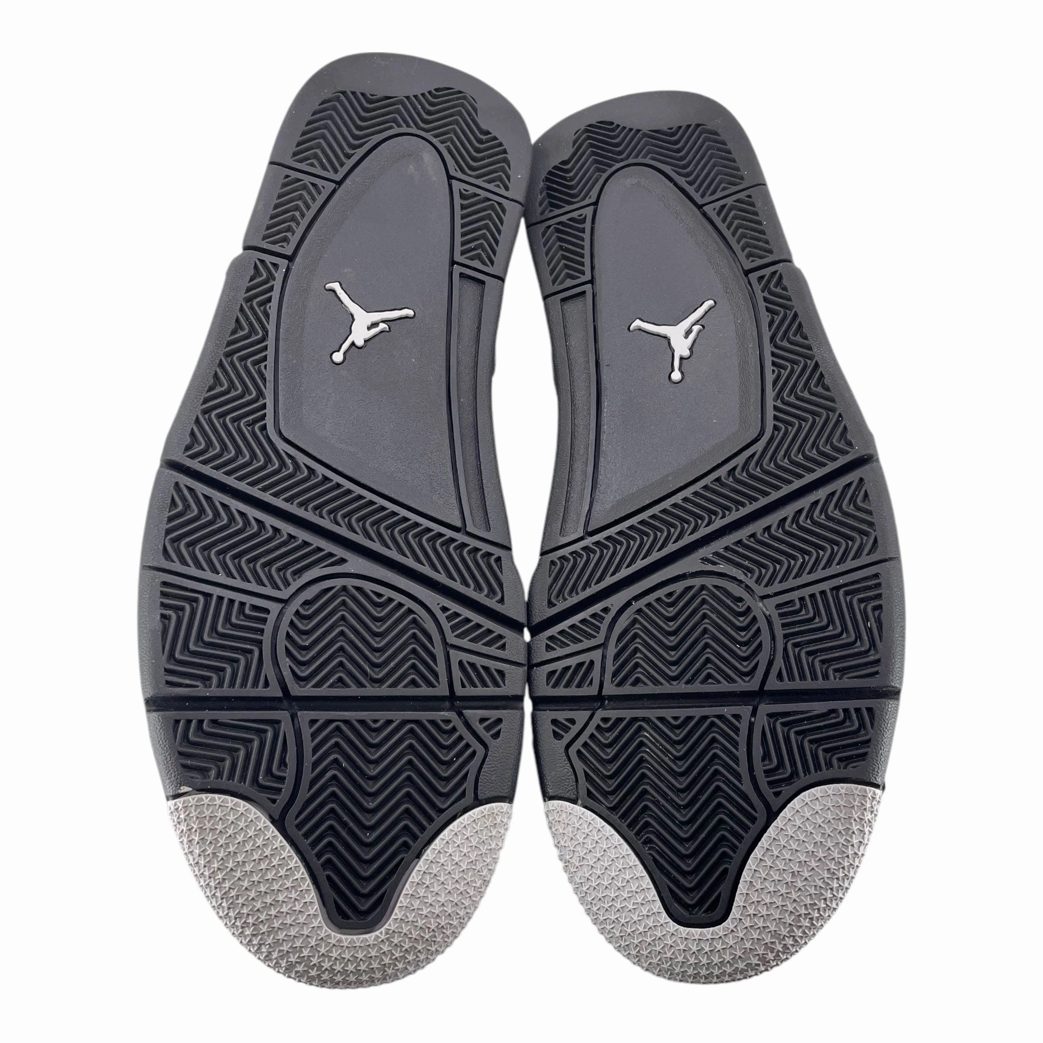 Air Jordan 4 Retro Oreo (2015) Pre-Owned