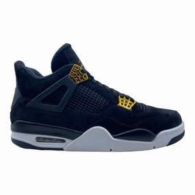 Air Jordan 4 Retro Royalty Pre-Owned