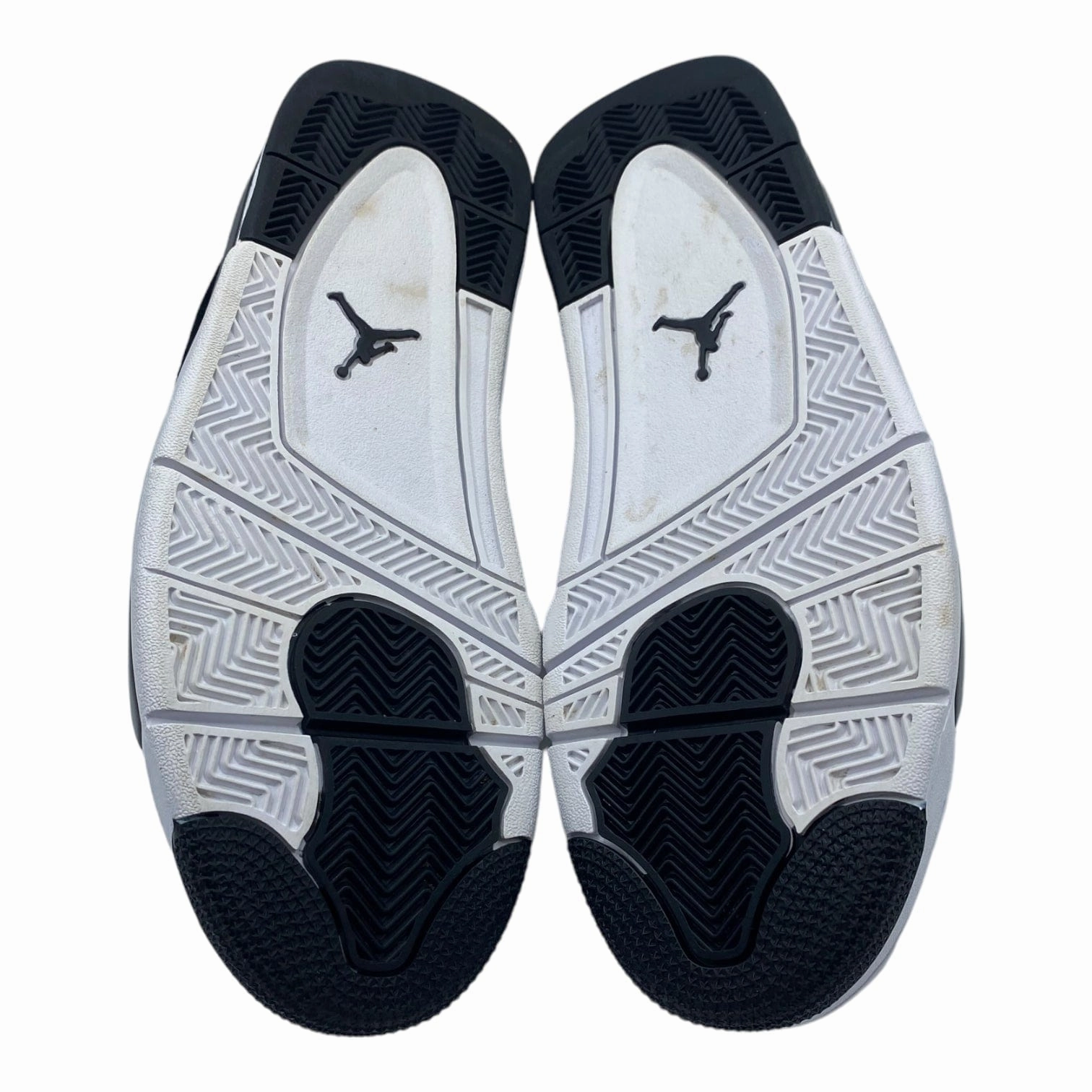 Air Jordan 4 Retro Royalty Pre-Owned