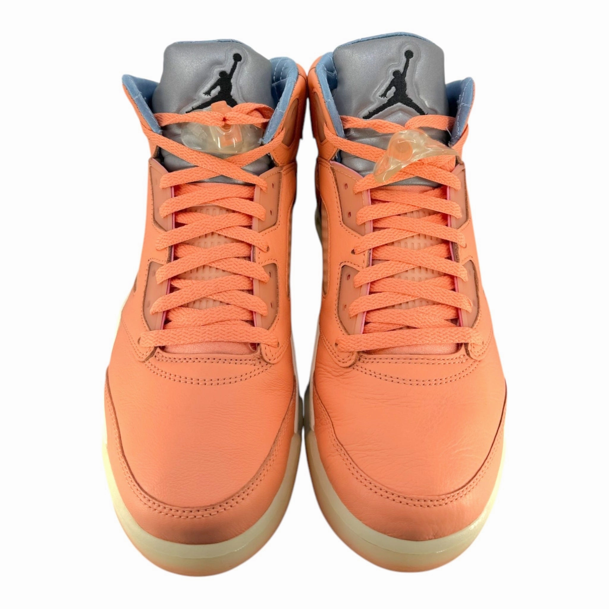 Air Jordan 5 Retro DJ Khaled We The Best Crimson Bliss Pre-Owned