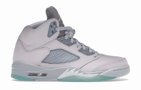 Air Jordan 5 Retro Easter (2022)