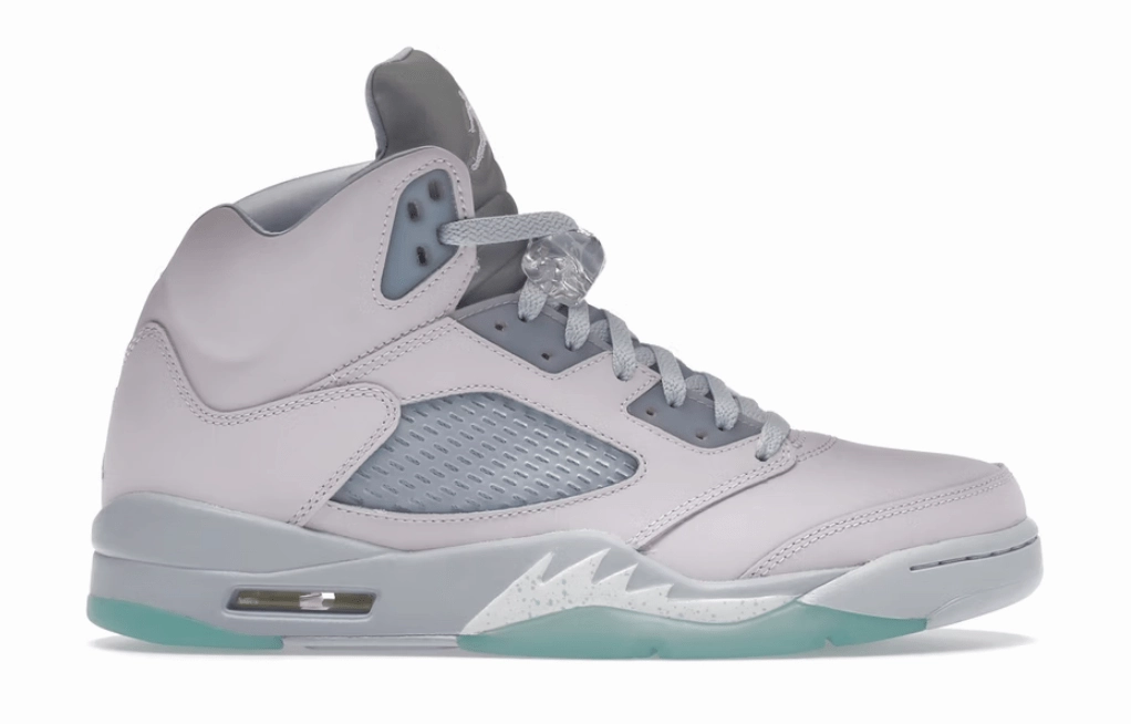 Air Jordan 5 Retro Easter (2022)