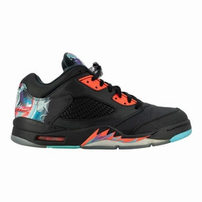 Air Jordan 5 Retro Low Chinese New Year Pre-Owned