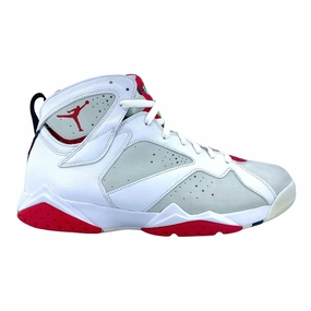 Air Jordan 7 Retro Hare (2015) Pre-Owned