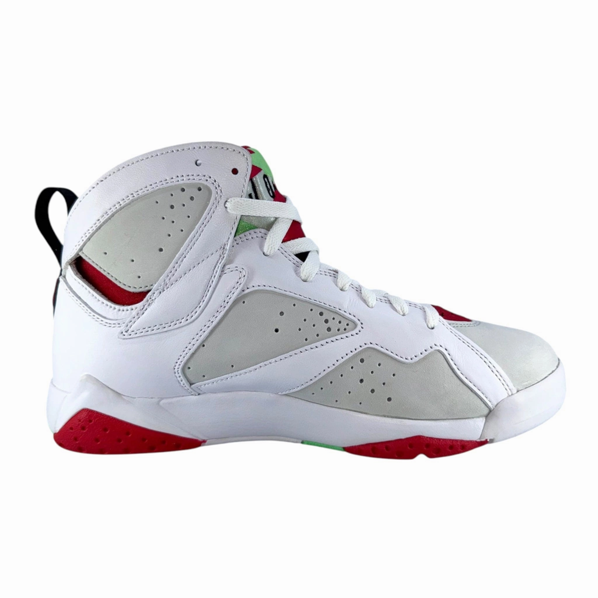 Air Jordan 7 Retro Hare (2015) Pre-Owned