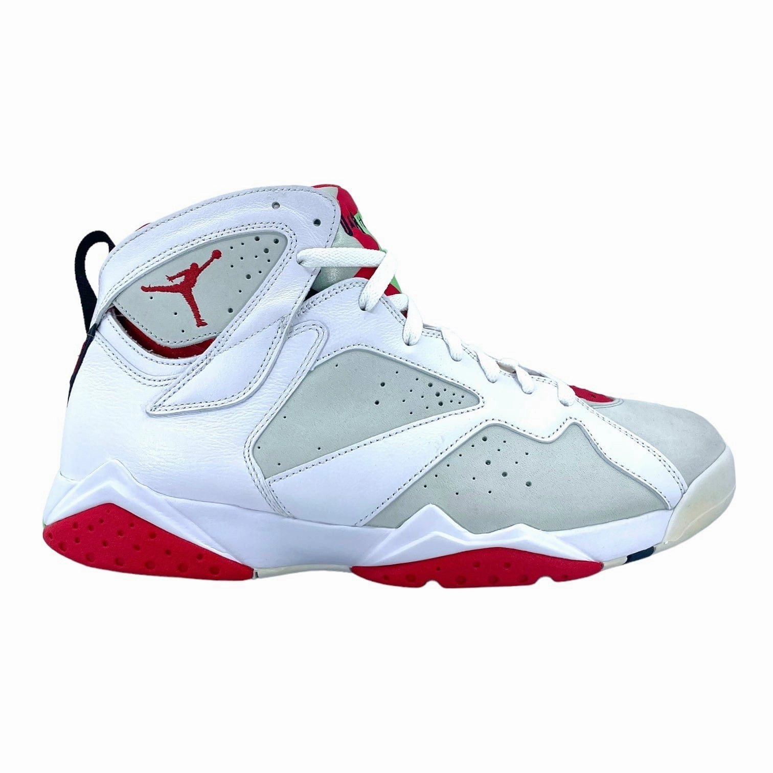 Air Jordan 7 Retro Hare (2015) Pre-Owned