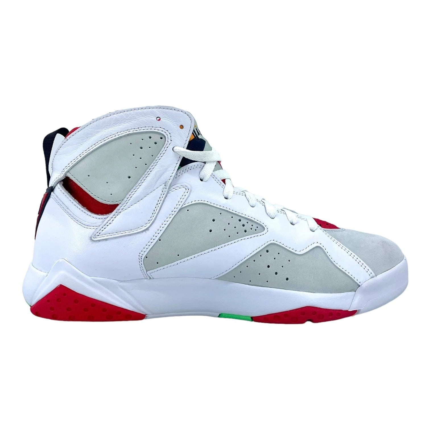 Air Jordan 7 Retro Hare (2015) Pre-Owned