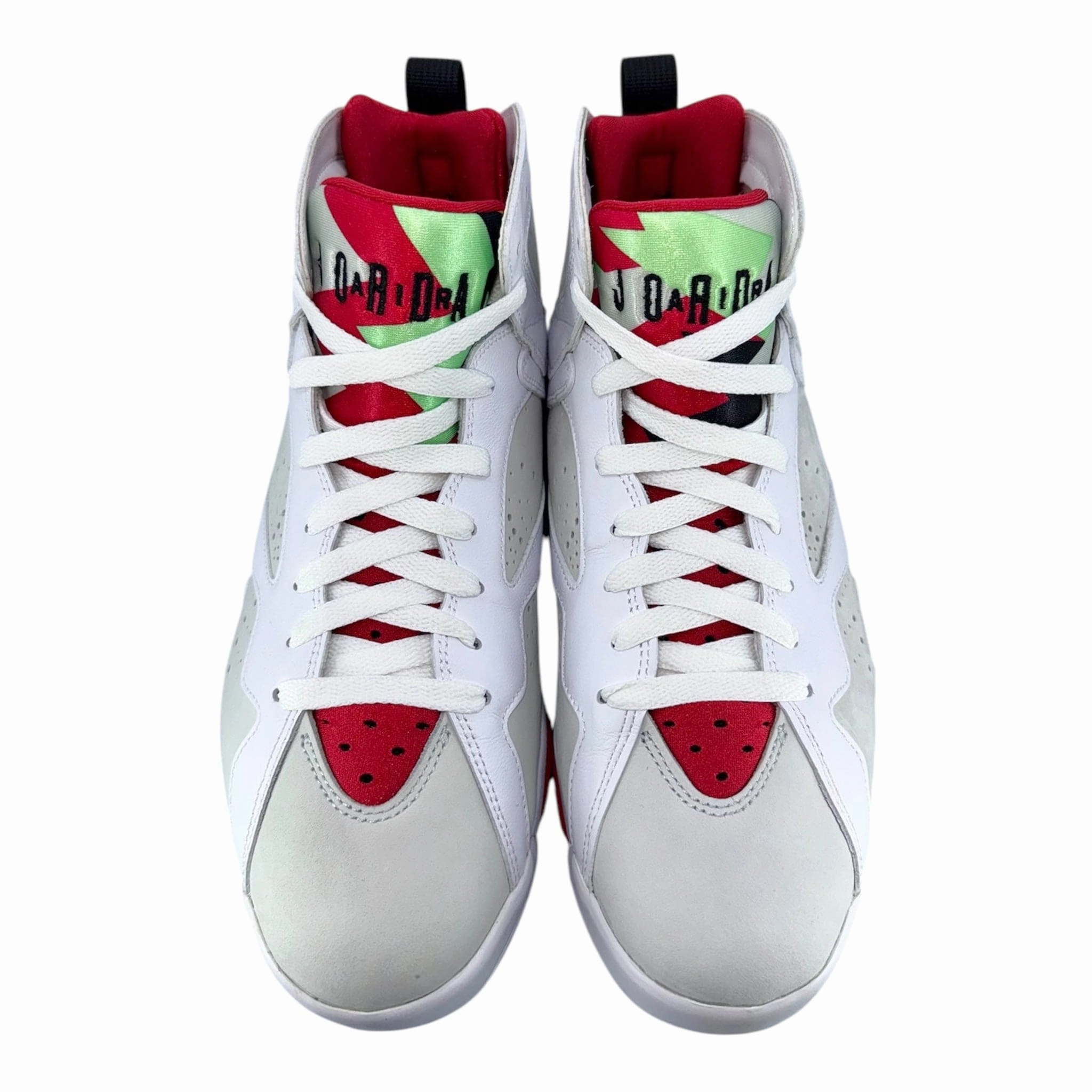 Air Jordan 7 Retro Hare (2015) Pre-Owned