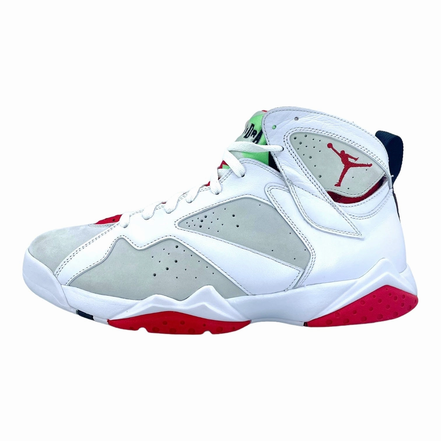 Air Jordan 7 Retro Hare (2015) Pre-Owned