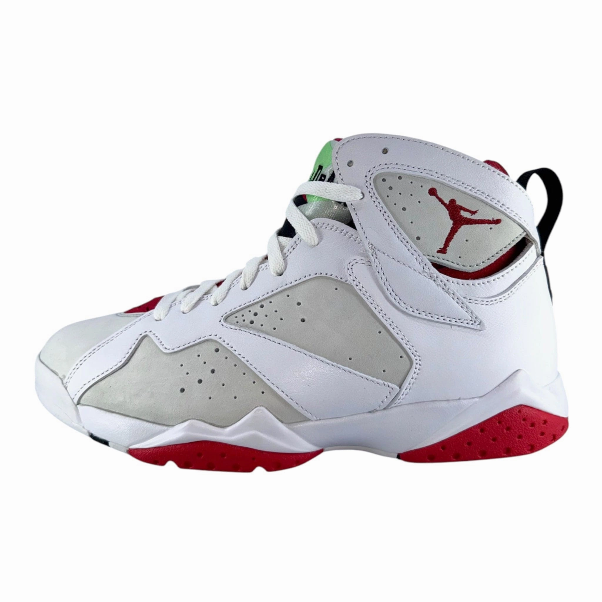 Air Jordan 7 Retro Hare (2015) Pre-Owned