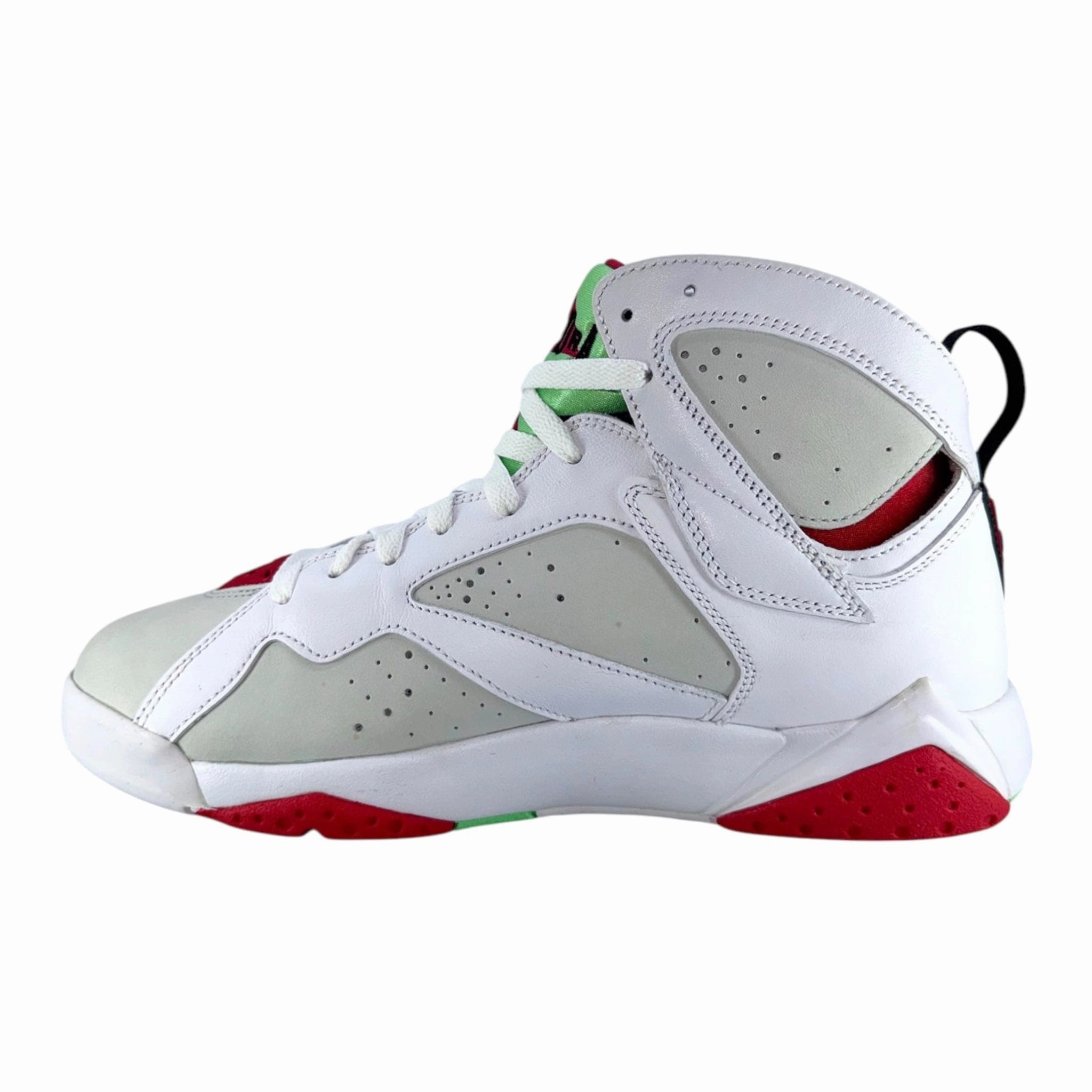 Air Jordan 7 Retro Hare (2015) Pre-Owned