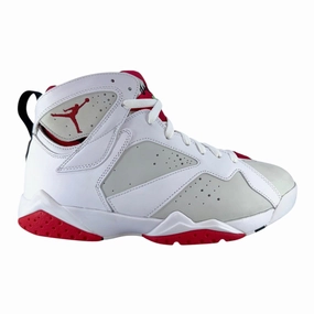 Air Jordan 7 Retro Hare (2015) Pre-Owned
