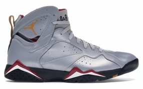 Air Jordan 7 Retro Reflections of a Champion