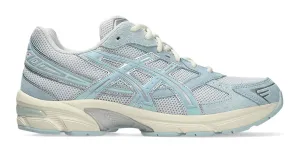 Asics Gel-1130 Birch Blue