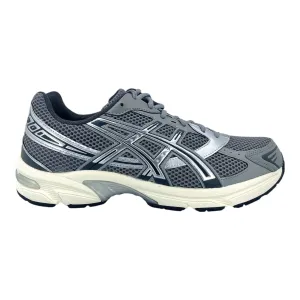 Asics Gel-1130 Clay Grey Pure Silver