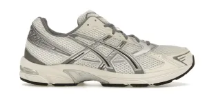 ASICS Gel-1130 Cream Clay Grey (W)