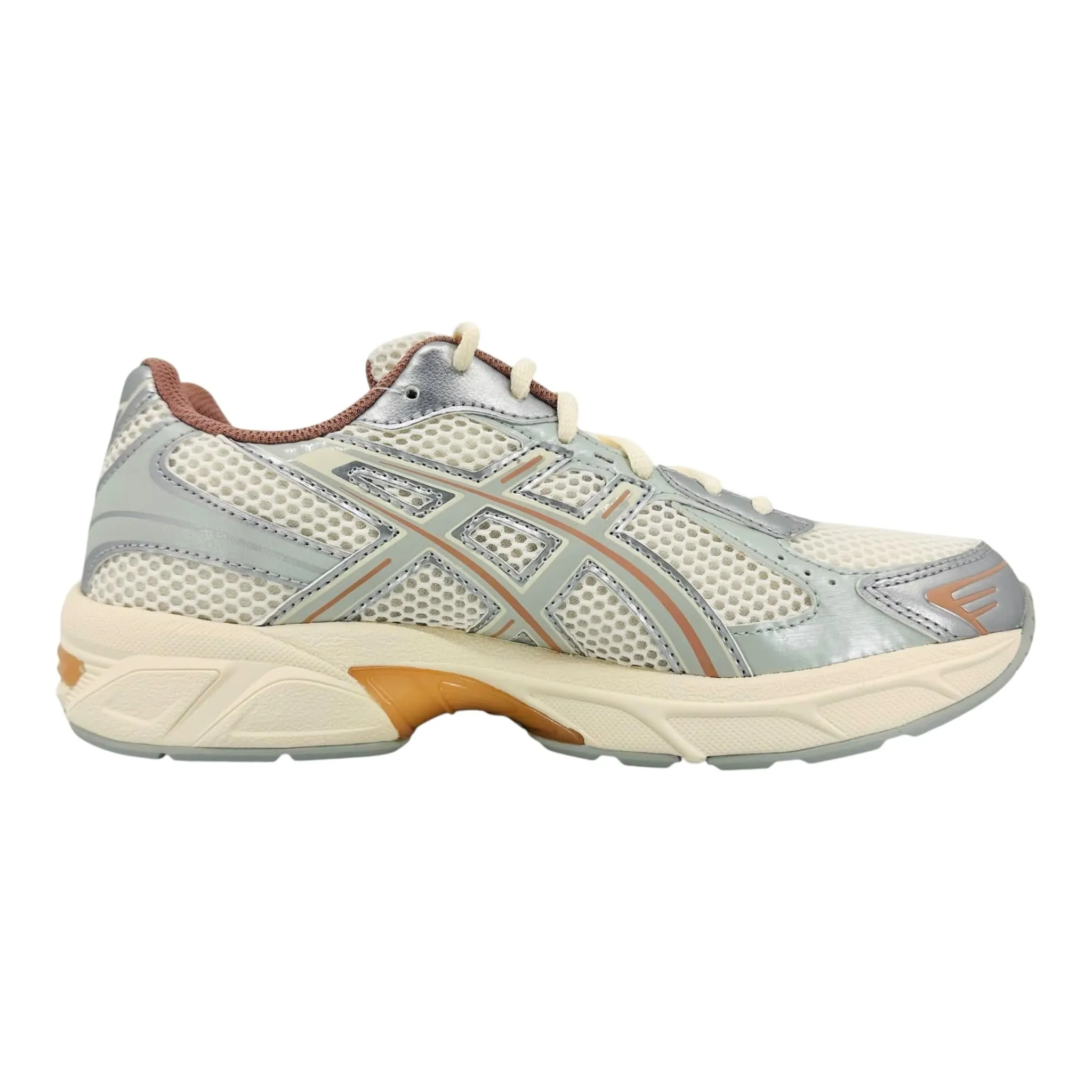 ASICS Gel-1130 Cream Light Sage (W)