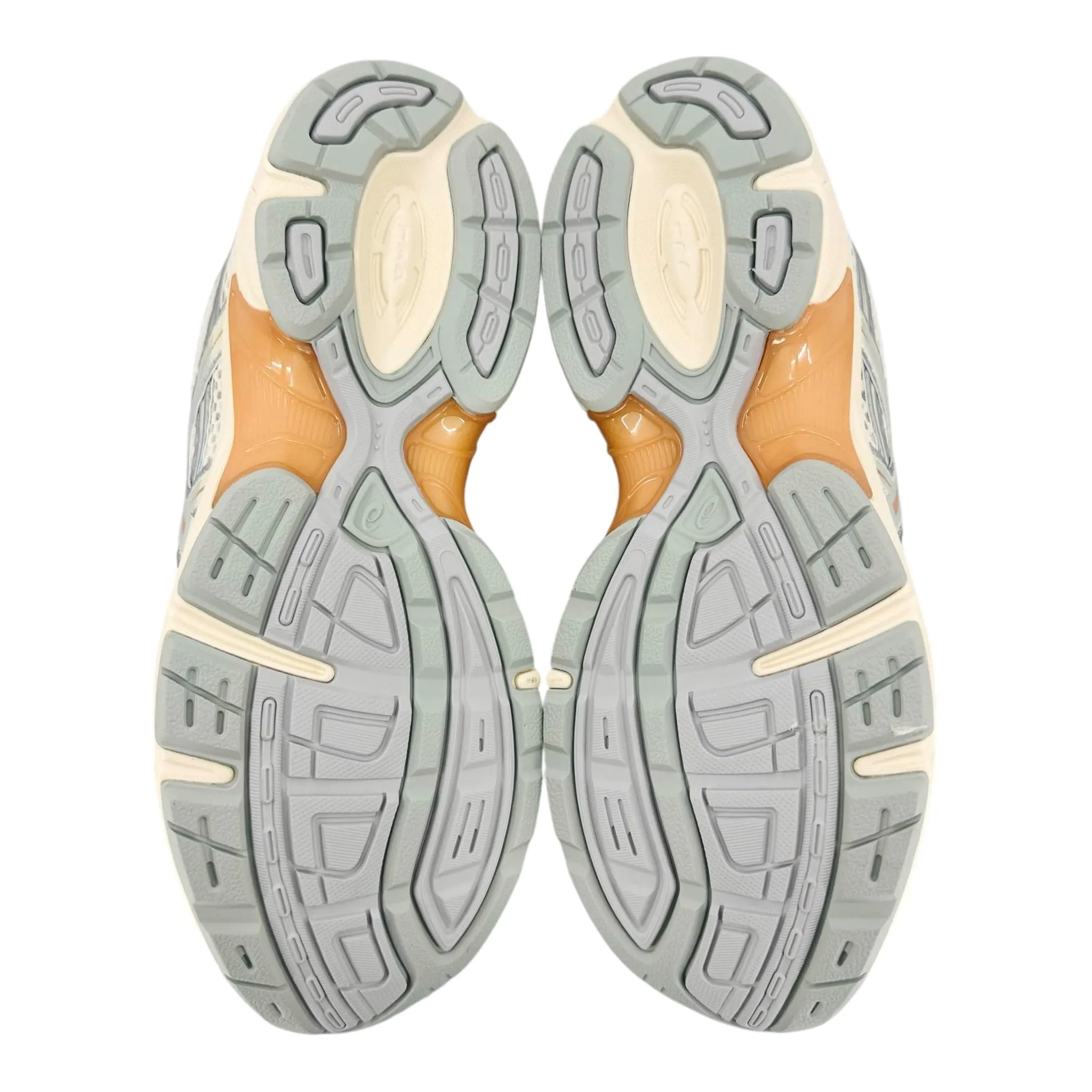 ASICS Gel-1130 Cream Light Sage (W)