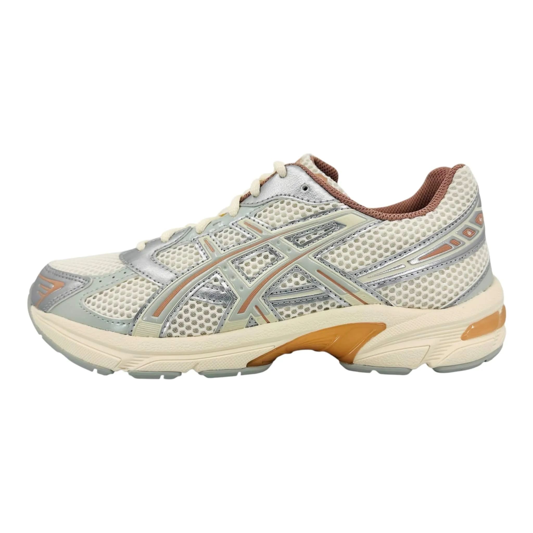 ASICS Gel-1130 Cream Light Sage (W)