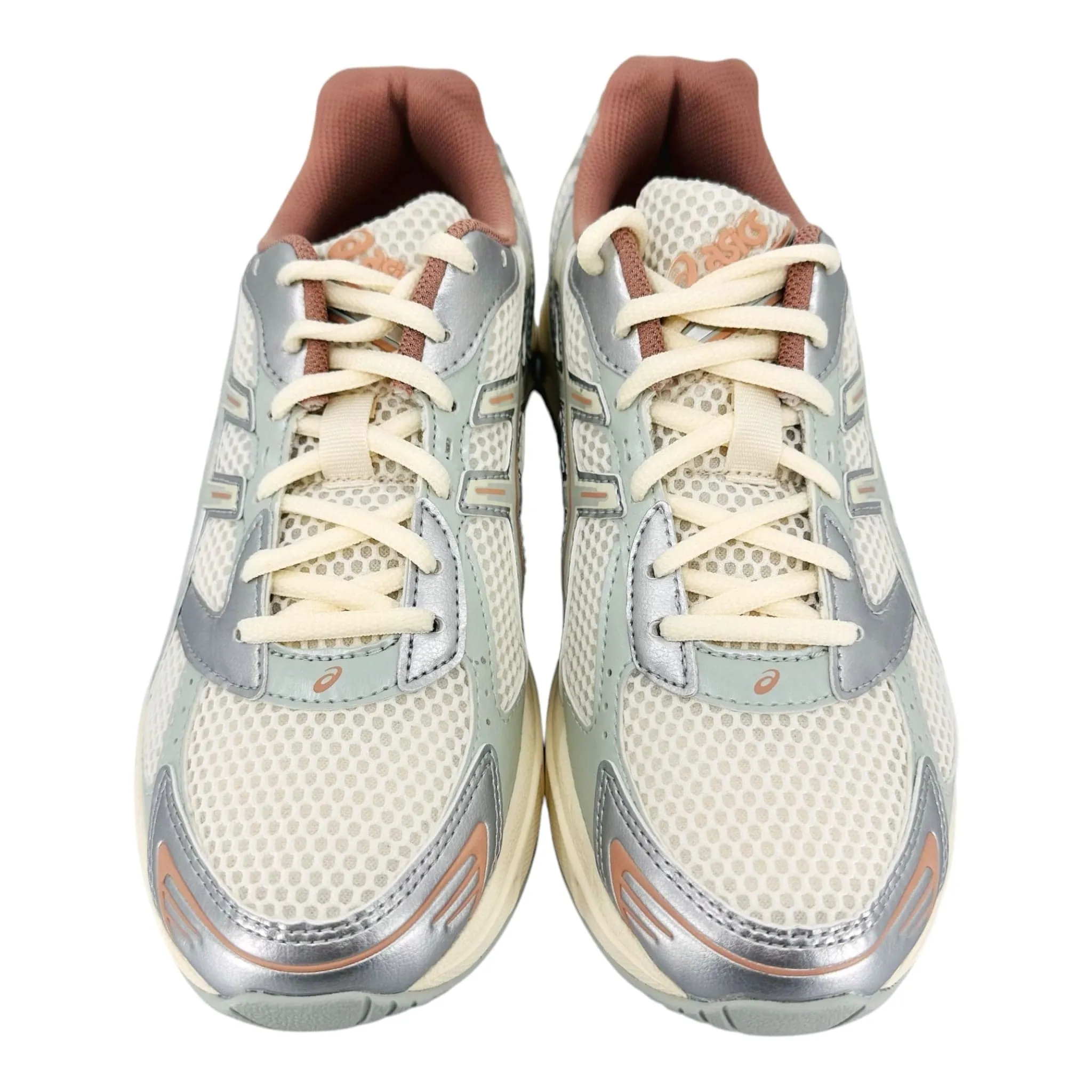 ASICS Gel-1130 Cream Light Sage (W)